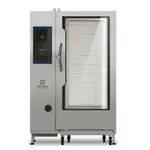 Electrolux 219685