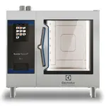 Electrolux 219750
