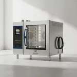 Electrolux 219750