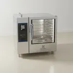 Electrolux 219783