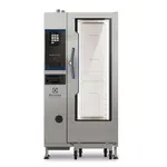Electrolux 219784