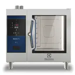 Electrolux 219930