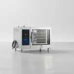 Electrolux 219931