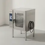Electrolux 219933
