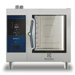 Electrolux 219960