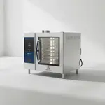 Electrolux 219960