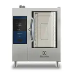 Electrolux 219962