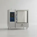 Electrolux 219963