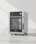 Electrolux 260650
