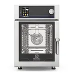 Electrolux 260650