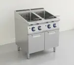 Electrolux 391204
