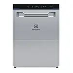 Electrolux 502716