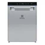 Electrolux 502717
