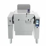 Electrolux 587027