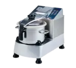 Electrolux 600085