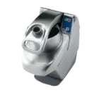 Electrolux 600476