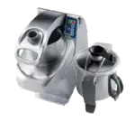 Electrolux 600493