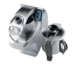 Electrolux 600495
