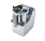 Electrolux 600518