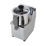 Electrolux 600519