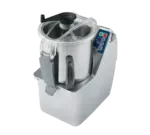 Electrolux 600520