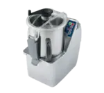 Electrolux 600520