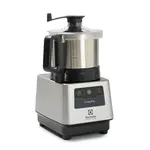 Electrolux 600999