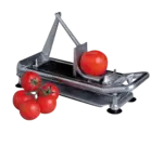 Electrolux 601443