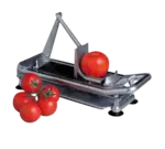 Electrolux 601443