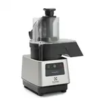 Electrolux 602149