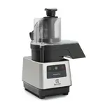 Electrolux 602149