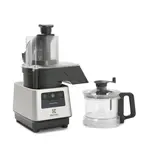 Electrolux 602156