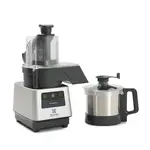 Electrolux 602161