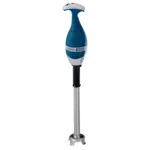 Electrolux 602191