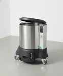 Electrolux 602258