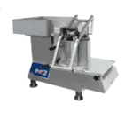 Electrolux 603286
