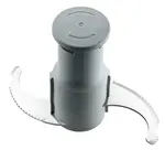 Electrolux 650039