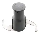 Electrolux 650040