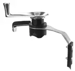 Electrolux 650046