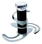 Electrolux 650047