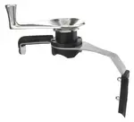 Electrolux 650059