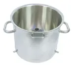 Electrolux 650073