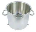 Electrolux 650074