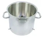 Electrolux 650074