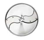 Electrolux 650077