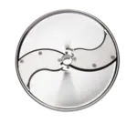 Electrolux 650077