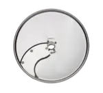 Electrolux 650078