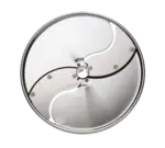 Electrolux 650082