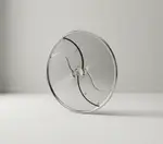 Electrolux Professional Slicing Disc 650082 (C1SX) - 1/32" (1mm)