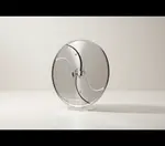 Electrolux Professional 650083 Slicing Disc (C2SX), 5/64" (2mm)